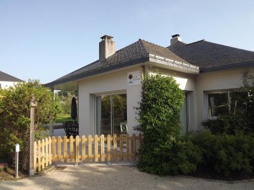 Les Terrasses De Vincennes Orvault Investissement Appartement Neuf Loi Pinel Orvault
