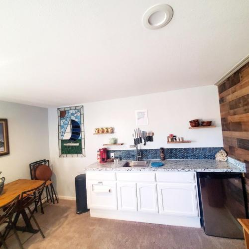 Star Gazer's Paradise in Apple Valley (CA)