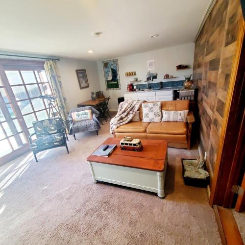 Star Gazer's Paradise in Apple Valley (CA)