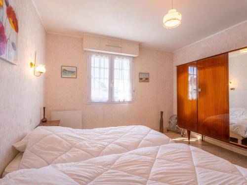 Maison Néo-Bretonne 6 pièces avec jardin à Carnac - 9 personnes - image 4