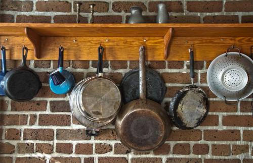 Armstrong Inns Bed and Breakfast Savannah (GA)