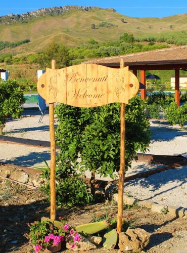 Tenuta Lanza Il Mulino