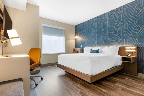 Cambria Hotel Summerville - Charleston - image 10
