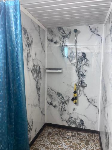уют, Cholpon-Ata (foto 3)