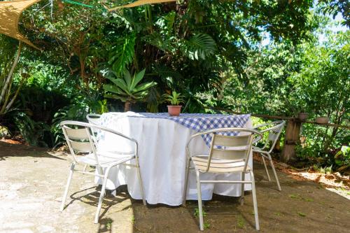 Las Cabañitas el boqueron - image 5