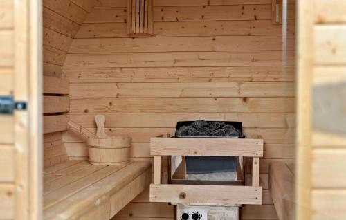 Attractions, Beautiful Home In Sydals With Sauna in Skovby