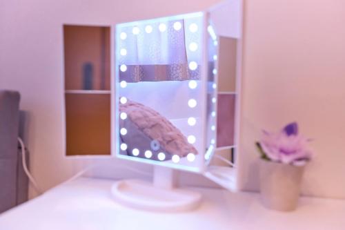 The triangle hub Miyazaki의 주변 풍경사진