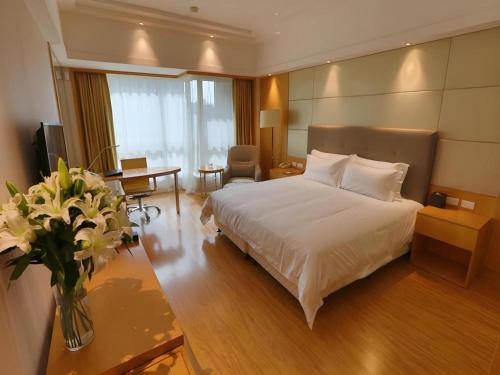 New Melody Hotel