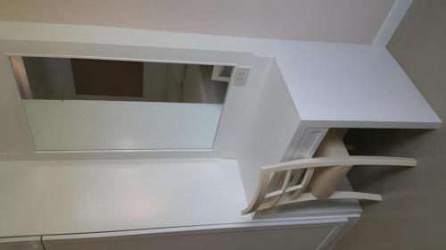 Crystal Place Sida in Sida