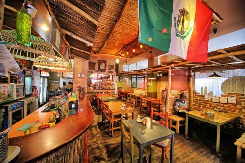 Apartments Ve Smeckach 27 - image 3