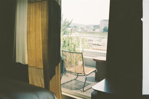 C&C Okayama
