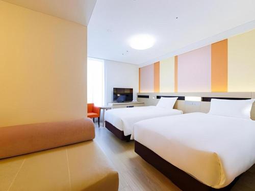 ホテルドリームゲート舞浜