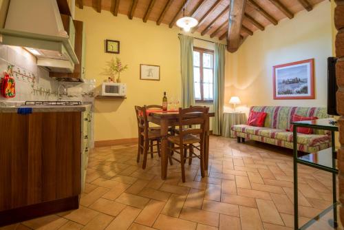 Agriturismo Il Poggetto - image 6