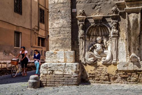 Palazzo Medusa