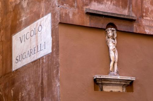 Palazzo Medusa - image 12