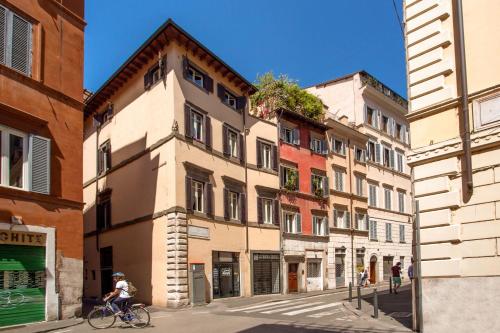 Palazzo Medusa
