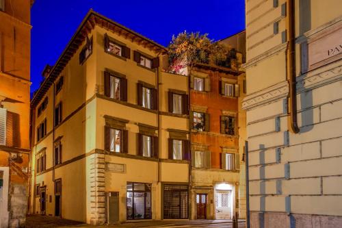 Palazzo Medusa - image 13