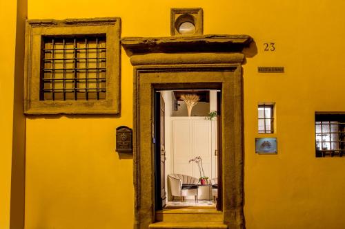 Palazzo Medusa - image 2