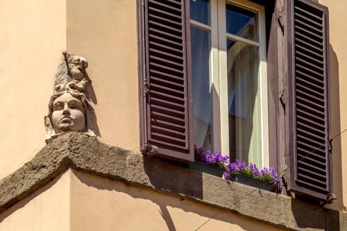 Palazzo Medusa - image 5