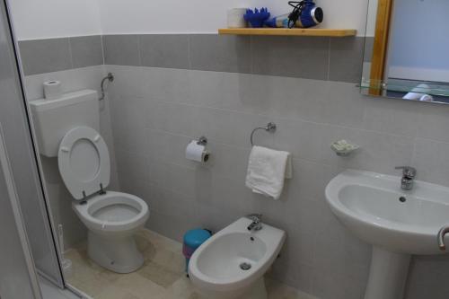 Casa Chiarenza - image 2