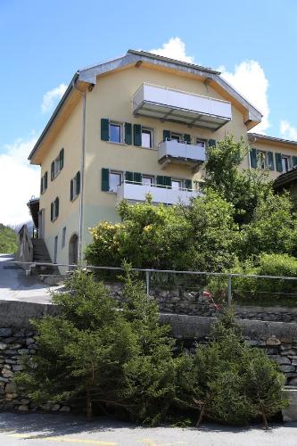 B&B Zum Schleif - main image