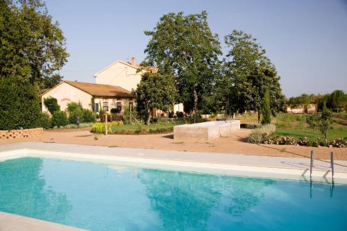 La Pulledraia Del Podere Montegrappa - image 9
