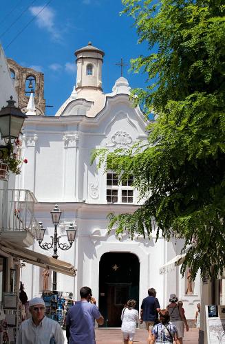 Hotel Senaria - image 7
