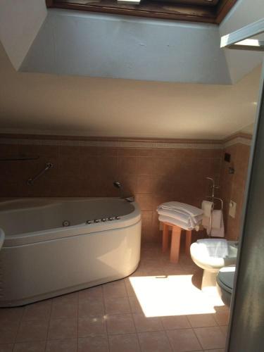 Hotel Malibran - image 5