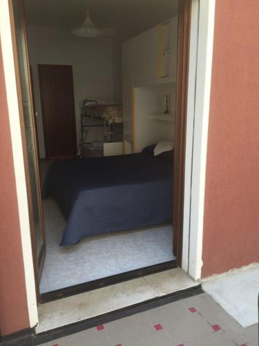 Photo - Hotel Malibran