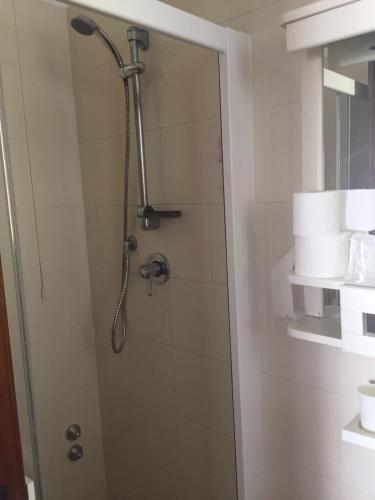 Photo - Hotel Malibran