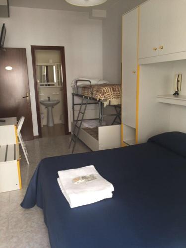 Hotel Malibran - image 13