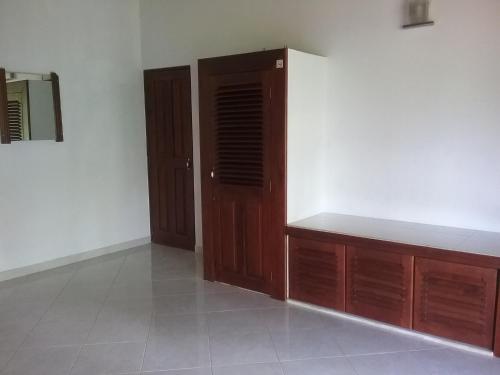 Elephant Rock Cottage Habaraduwa Price Address Reviews