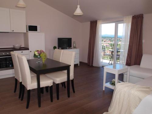 บริการและสิ่งอำนวยความสะดวก, Guesthouse Olei in ซีดาริชิ