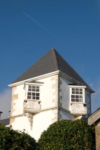 Stella Maris Country House B&B - image 2