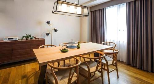 Hotel Denim Seoul, Soul (fotografie 2)