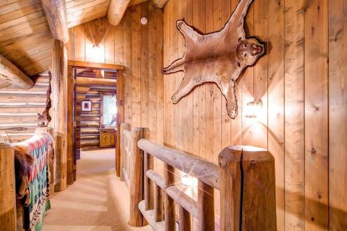 Bear Lodge Holiday home - image 11