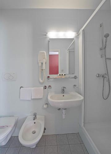 Hotel Nazionale - image 14