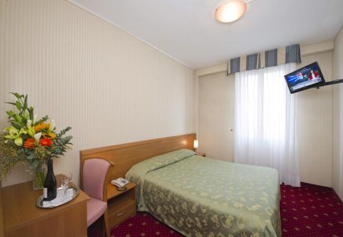 Hotel Nazionale - image 2
