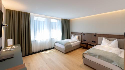 Alpin Royal in Schaan