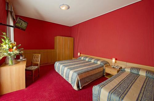 Hotel Nazionale - image 5