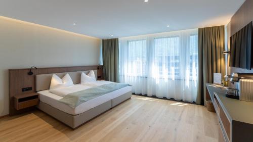 Alpin Royal in Schaan