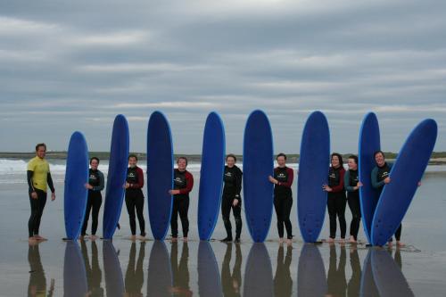 Silver Tassie Hotel & Spa - image 2