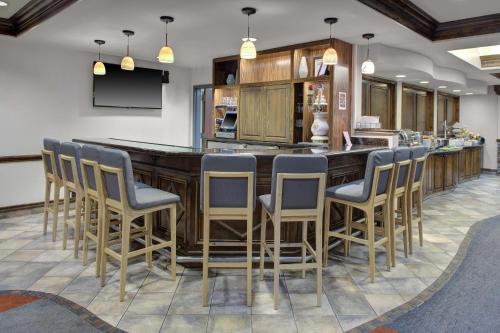 Hyatt House Fishkill-Poughkeepsie - image 11