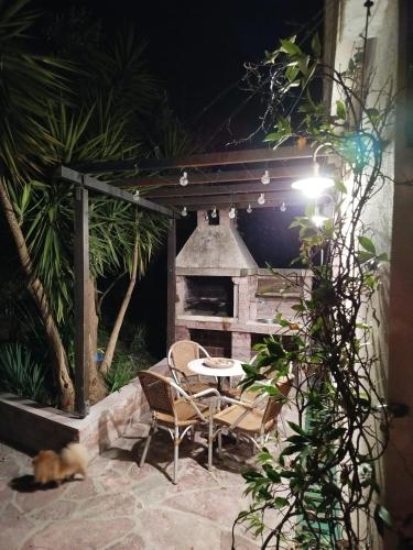 Djenovici Herceg Novi in Denovici