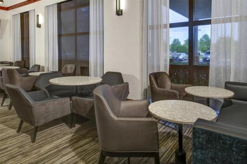 Hyatt Place Atlanta / Norcross / Peachtree - image 7