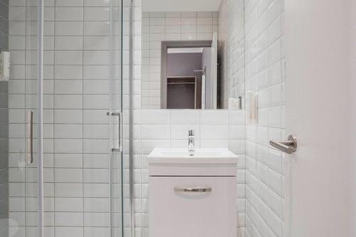 Comfort Inn Victoria - image 13