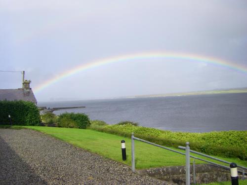 Stella Maris Country House B&B - image 13