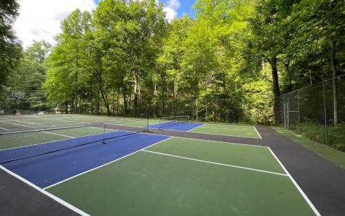 Celestial View - image 2