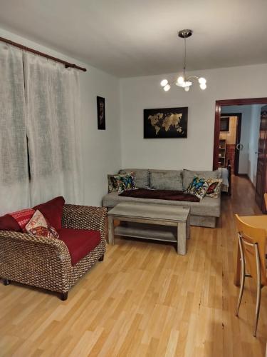 Djenovici Herceg Novi in Denovici