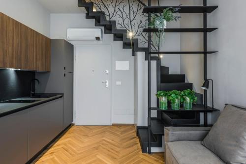 Maisonette image 5